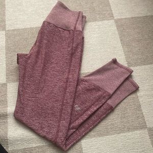 XXS alo lounge leggings